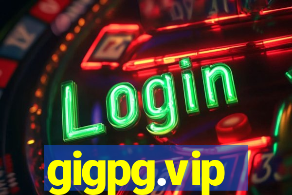 gigpg.vip