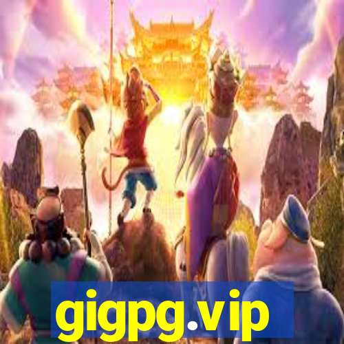 gigpg.vip