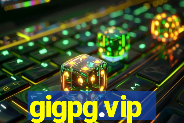 gigpg.vip