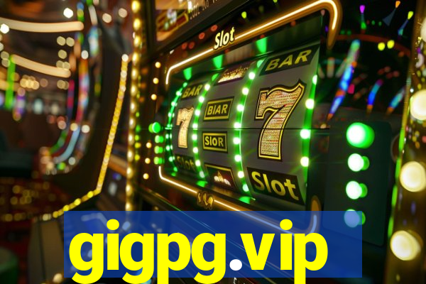 gigpg.vip