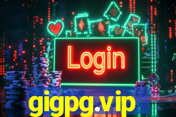 gigpg.vip