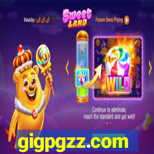 gigpgzz.com