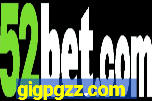 gigpgzz.com