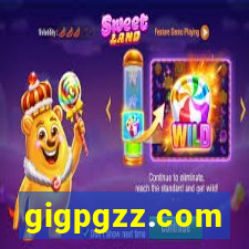 gigpgzz.com