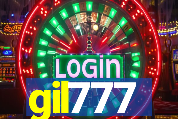 gil777