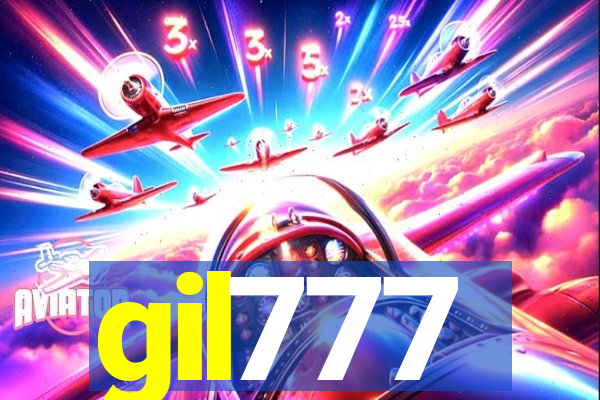 gil777