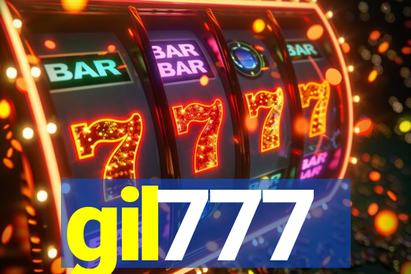 gil777