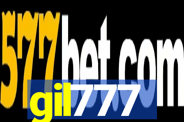 gil777