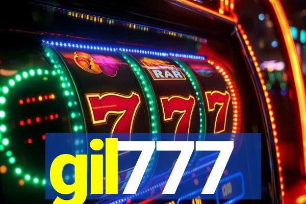 gil777