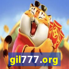 gil777.org