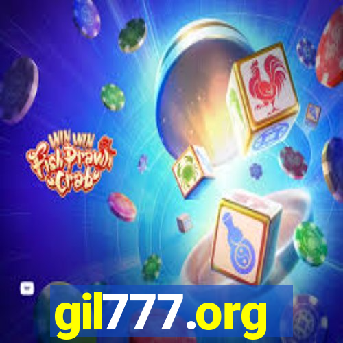 gil777.org