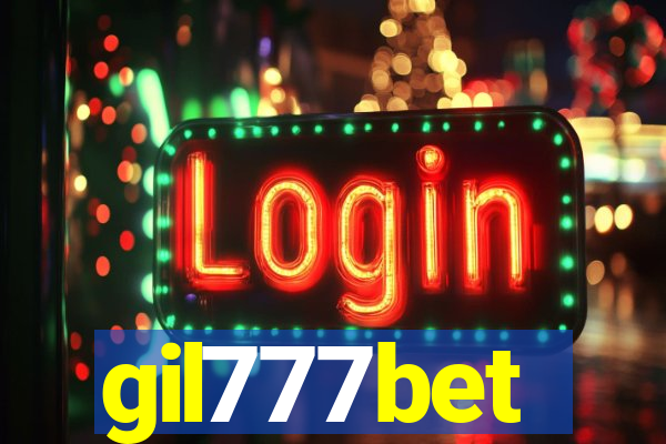 gil777bet