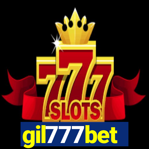 gil777bet