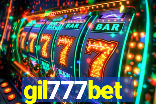 gil777bet