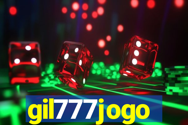 gil777jogo