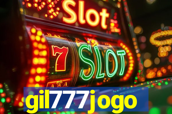 gil777jogo