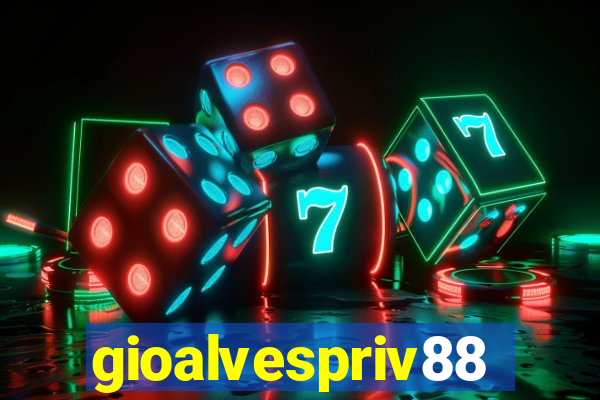 gioalvespriv88