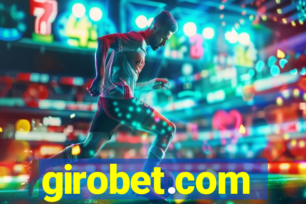 girobet.com