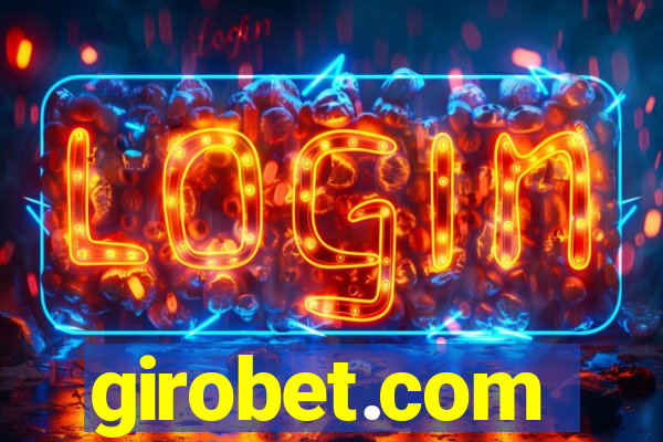 girobet.com