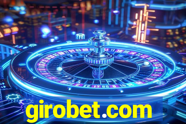 girobet.com