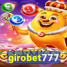 girobet777