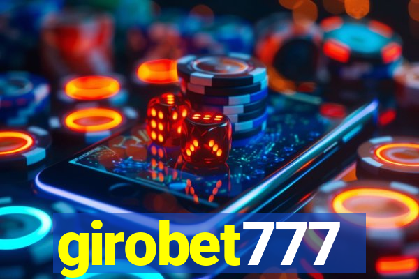 girobet777