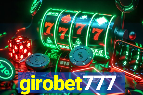 girobet777