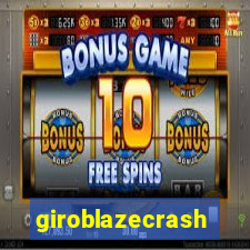 giroblazecrash