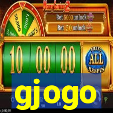 gjogo