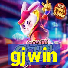 gjwin