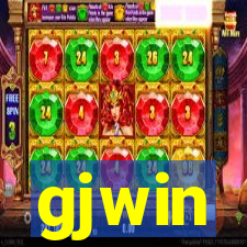 gjwin