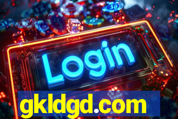 gkldgd.com