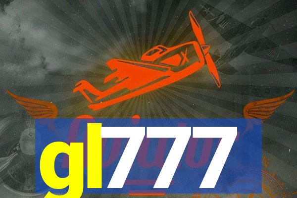 gl777