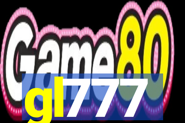 gl777