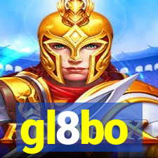 gl8bo