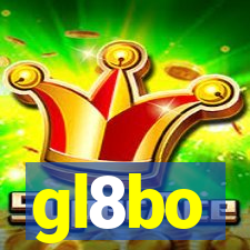 gl8bo