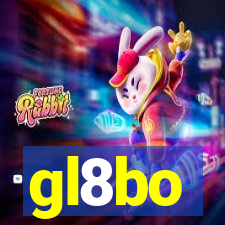 gl8bo