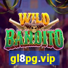 gl8pg.vip