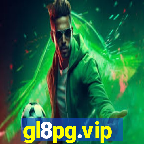 gl8pg.vip