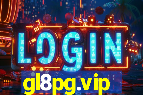 gl8pg.vip