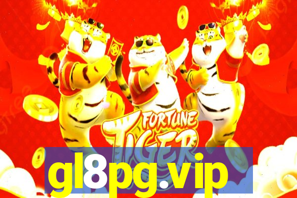 gl8pg.vip