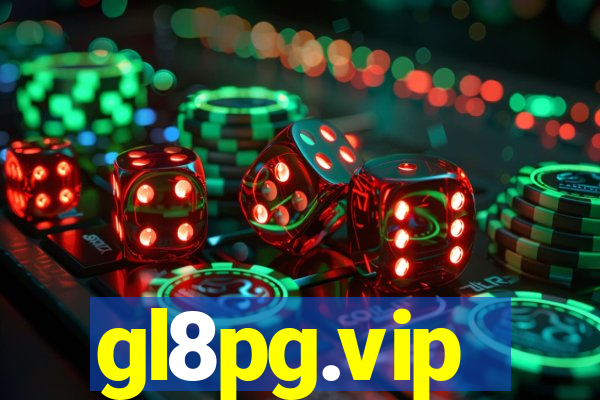 gl8pg.vip