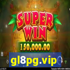 gl8pg.vip