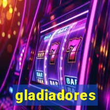 gladiadores-pg.com