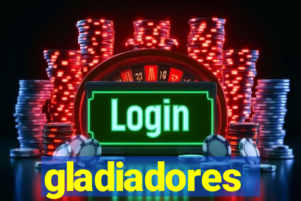 gladiadores-pg.com