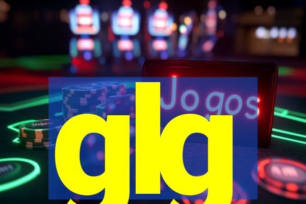 glg-jogo.com