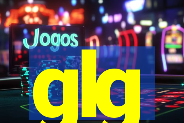 glg-jogo.com