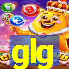 glg-jogo.com