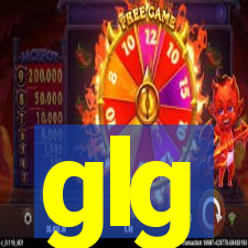 glg-pg.com