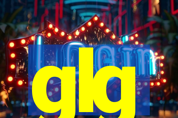 glg-pg.com